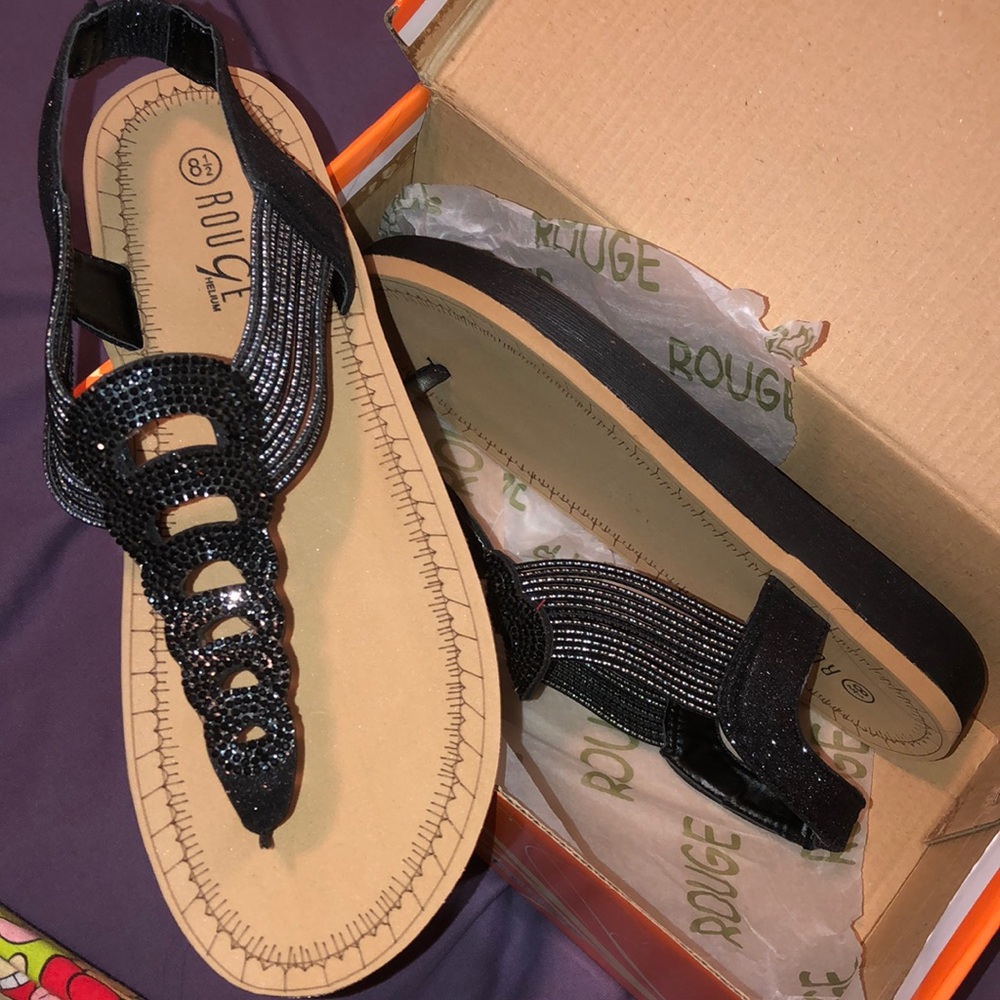 Women Sandals